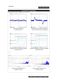 PXE3048S3P3 Datasheet Page 21