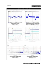 PXE3048S3P3 Datasheet Pagina 23