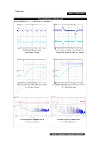 PXF4048WD15 Datasheet Pagina 12