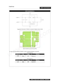 PXF4048WD15數據表 頁面 14