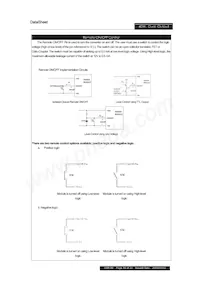 PXF4048WD15 Datasheet Page 19