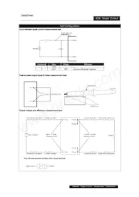 PXF4048WS15 Datasheet Page 21