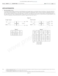PYB10-Q24-S12-A Datenblatt Seite 5