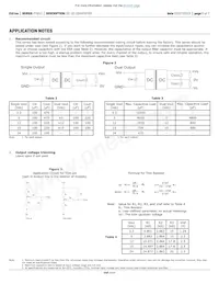 PYB15-Q48-S5-H Datenblatt Seite 6