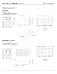 PYB20-Q48-S5-H Datenblatt Seite 4