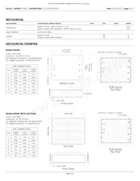 PYB30-Q48-T515-H Datasheet Page 4