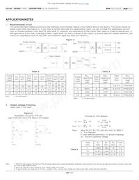 PYB30-Q48-T515-H Datasheet Pagina 6
