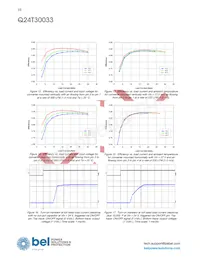 Q24T30033-NBC0G Datasheet Page 10