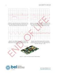 QD48T018033-PAA0G 데이터 시트 페이지 14