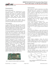 QM48T14120-PDC0G Datenblatt Seite 8