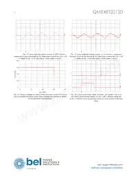 QME48T20120-PGB0G數據表 頁面 12