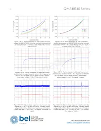 QME48T40033-PGB0G Datasheet Page 12