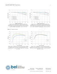 QME48T40033-PGB0G 데이터 시트 페이지 19