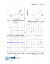 QME48T40033-PGB0G 데이터 시트 페이지 20