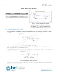 QMS07DH Datenblatt Seite 20