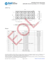 RFS06ZE-M6G Datenblatt Seite 18