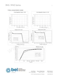 RNS0.9ET-M6G Datenblatt Seite 11