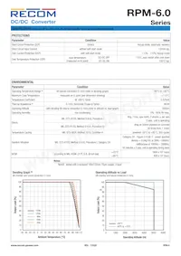 RPM5.0-6.0-CT數據表 頁面 6
