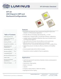 SFT-20-CG-F35-MPC Datenblatt Cover
