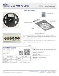 SFT-20-CG-F35-MPC Datasheet Page 18