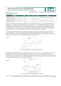 SLAN-12D2ALR Datasheet Page 13