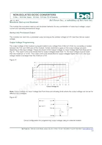 SLAN-12D2ALR Datasheet Page 14