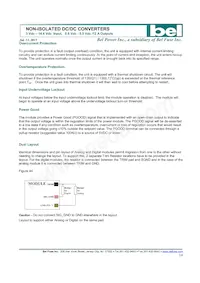 SLAN-12D2ALR Datasheet Page 16