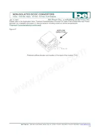 SLAN-12D2ALR Datasheet Page 19