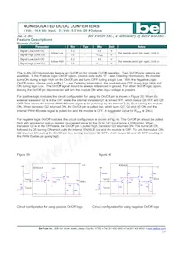 SLAN-20D1ALG Datasheet Page 13