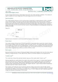 SLAN-20D1ALG Datasheet Page 17