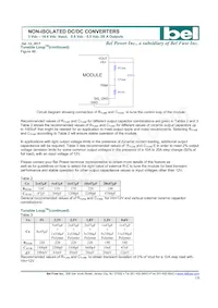 SLAN-20D1ALG Datasheet Pagina 18