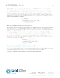 SLDN-20D1ALG Datenblatt Seite 21