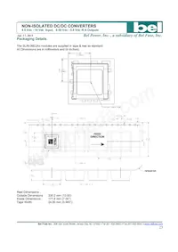 SLIN-06E2A0G Datenblatt Seite 23