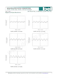 SLIN-12F2ALG Datasheet Page 7