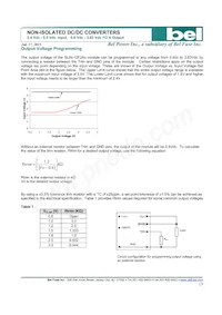 SLIN-12F2ALG Datenblatt Seite 15