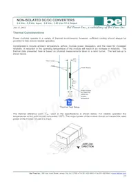 SLIN-12F2ALG Datasheet Page 19