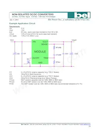 SLIN-12F2ALG Datenblatt Seite 20