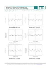 SLIN-20E1A0G Datasheet Page 7