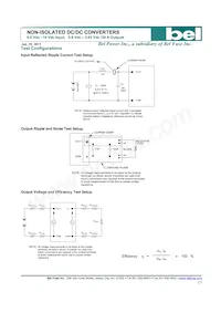 SLIN-30E1ALG Datasheet Page 11