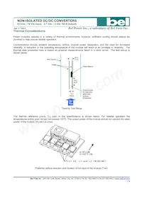 SLIN-50E1ALG 데이터 시트 페이지 19