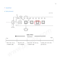 SPHRD1L3DH00A4R2D2 Datasheet Page 11