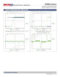 SPM25-120-D48P-C Datenblatt Seite 10