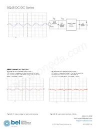SQ48T04120-PBA0(G) Datenblatt Seite 23