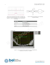 SQE48T20120-NDBLG數據表 頁面 12