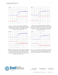 SQE48T30010-NDB0G Datenblatt Seite 11