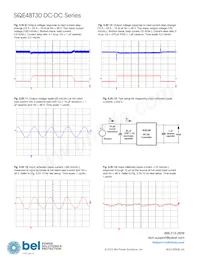 SQE48T30033-PGB0G Datasheet Page 12