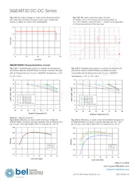 SQE48T30033-PGB0G Datasheet Page 13