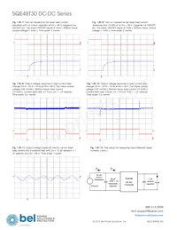 SQE48T30033-PGB0G Datasheet Page 17