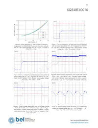 SQE48T40015-NDCKG數據表 頁面 11