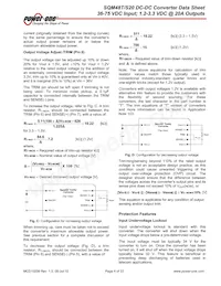 SQM48T20033-PCA0數據表 頁面 4